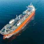 LPG Carrier Symi Safely Arrives at Kandla Port With 19,965 MT Cargo for India, Says Govt