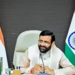 Haryana Cabinet Approves Industrial Policy 2026 with Rs 5 Lakh Cr Investment Target