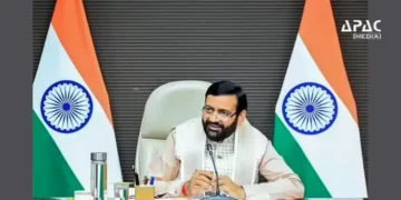 Haryana Cabinet Approves Industrial Policy 2026 with Rs 5 Lakh Cr Investment Target