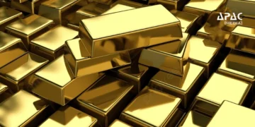 Gold, Silver Price Today May 18: Check Latest 24K, 22K Gold Rates City-Wise Across India