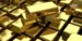 Gold, Silver Price Today May 18: Check Latest 24K, 22K Gold Rates City-Wise Across India