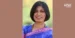 Haryana Govt Transfers Two IAS Officers; IAS Varsha Khangwal Made Deputy Commissioner, Jhajjar