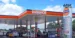 Petrol, Diesel Prices Rise Again by 90 Paise; Second Hike in a Week Hits Consumers