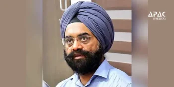 Tamil Nadu Govt Transfers Over 10 IAS Officers; IAS Gagandeep Singh Bedi Made ACS, Municipal Administration and Water Supply Dept