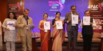 National AI Doctors Mission Launched to Train Medical Professionals in AI