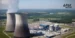UP Cabinet Approves 2,400 MW NTPC Thermal Power Plant in Meja