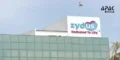 Zydus Lifesciences Q4 Net Profit Rises 14.6% to Rs 15,929 Crore; Revenue Up 16.2%