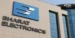 Bharat Electronics Q4 Net Profit Jumps 14% to Rs 6,048 Crore; Revenue Up 16%