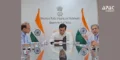 Union Govt Launches Draft National Water Metro Policy, Plans to Cover 18 Cities in Phases