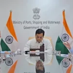 Union Govt Launches Draft National Water Metro Policy 2026, Plans to Cover 18 Cities in Phases