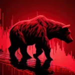Stock Market Today: Sensex Falls 126 Pts, Nifty Below 23,650 Amid Weak Rupee