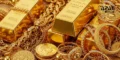 Gold Price Today (May 19): 24K, 22K Rates Rise in Delhi, Mumbai, Chennai; Check Latest Silver Price