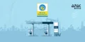 BPCL Q4 Net Profit Jumps 28% YoY to Rs 5,624 Crore, Revenue Up 6%