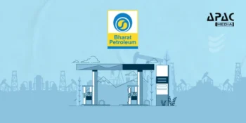 BPCL Q4 Net Profit Jumps 28% YoY to Rs 5,624 Crore, Revenue Up 6%