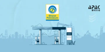 BPCL Q4 Net Profit Jumps 28% YoY to Rs 5,624 Crore, Revenue Up 6%