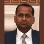 J&K Govt Transfers Four IAS Officers; IAS Anil Banka Made Director, Industries and Commerce