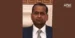 J&K Govt Transfers Four IAS Officers; IAS Anil Banka Made Director, Industries and Commerce