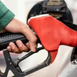 Petrol, Diesel Rate Today (May 20): Latest Fuel Prices in Delhi, Kolkata, Other Cities