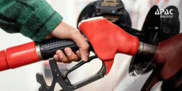 Petrol, Diesel Rate Today (May 20): Latest Fuel Prices in Delhi, Kolkata, Other Cities