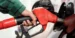 Petrol, Diesel Rate Today (May 20): Latest Fuel Prices in Delhi, Kolkata, Other Cities