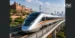 Rajasthan to Join RRTS Network with Delhi-Alwar Corridor