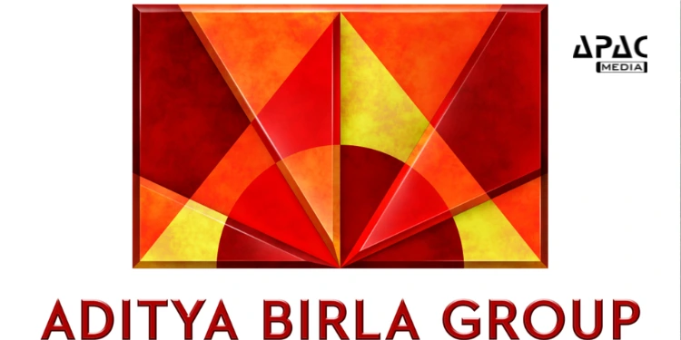 Grasim Industries Q4 FY26 Net Profit Rises 31% to Rs 2,041 Crore; Declares Rs 10 Dividend
