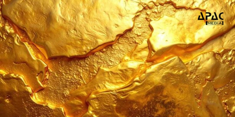 Gold Price Today: 24K, 22K, 18K Jump in Delhi, Mumbai, Chennai; Silver Prices Updated