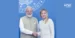 India- Italy Elevate Ties to ‘Special Strategic Partnership’- What does it Mean?