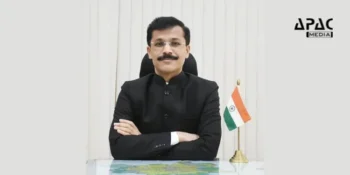 Maharashtra IAS Reshuffle: Fours Officers Transferred; IAS Tukaram Mundhe Made Commissioner, FDA