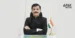 Maharashtra IAS Reshuffle: Fours Officers Transferred; IAS Tukaram Mundhe Made Commissioner, FDA