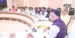 Odisha Cabinet Approves Multiple Proposals to Expand Infrastructure, Simplify Regulatory Process
