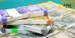 Rupee Weakens to Record Lows Against US Dollar, RBI Considers Rate Hike Options