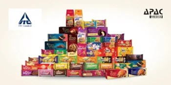 ITC Q4 Results FY26: Net Profit Rises 6% to Rs 5,470 Crore; Declares Rs 8 Dividend