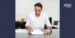 IAS Priyank Bharti Assumes Charge as DG, National Informatics Centre