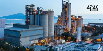 JSW Cement Stock Climbs 10% After Robust Q4 Earnings Beat; What Brokerages Say