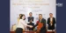 Maharashtra Govt, Republic of Korea Join Hands for Skill Development and Entrepreneurship