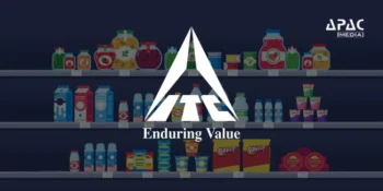 ITC Share Price Drops 2% After Q4 FY26 Results: What Do Brokerages Recommend?