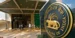 RBI Board Clears Rs 2.87 Lakh Crore Dividend Transfer to Central Govt