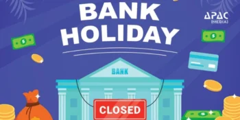 SBI Bank Holidays May 2026: Up to 6-Day Branch Closure Expected Amid Strike, Weekend & Bakrid