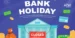 SBI Bank Holidays May 2026: Up to 6-Day Branch Closure Expected Amid Strike, Weekend & Bakrid