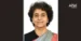Tamil Nadu IAS Reshuffle: 21 Officers Transferred, IAS Sandhya Venugopal Made ACS, Planning and Development