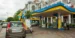 Fuel Price Hike Today: Petrol up 87 Paise, Diesel 91 Paise; Rates Rise Third Time in 10 Days
