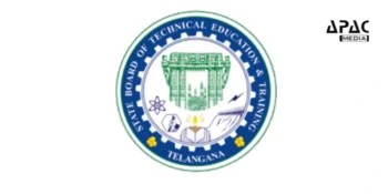 TS POLYCET 2026 Results Declared, Rank Cards Released on Official Website; Download Link Available