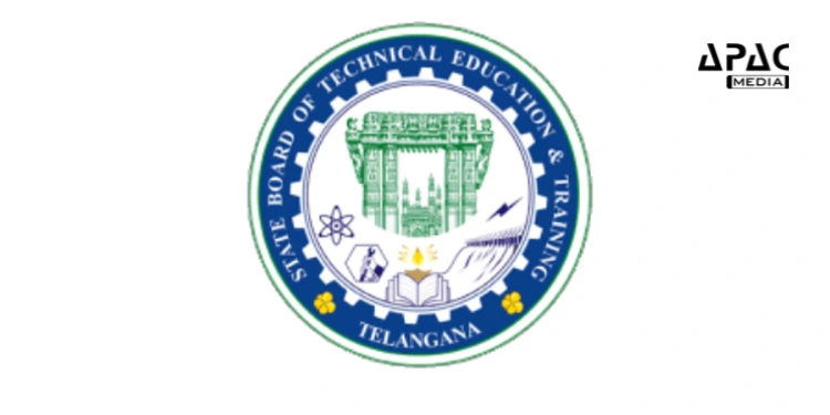 TS POLYCET 2026 Results Declared, Rank Cards Released on Official Website; Download Link Available