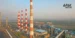 NTPC Reports 34% Jump in Q4 Net Profit at Rs 10,615 Crore; Declares Rs 3.5 Dividend