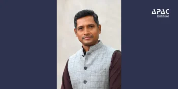 Who is IAS Dr. Rathan U. Kelkar, Officer Appointed Secretary to Kerala CM?