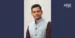 Who is IAS Dr. Rathan U. Kelkar, Officer Appointed Secretary to Kerala CM?