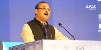 Uttarakhand IAS Reshuffle: IAS Alok Kumar Pandey Appointed Commissioner, Dehradun Municipal Corporation