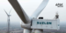 Suzlon Energy FY26 Net Profit Falls 6% to Rs 1,114 Crore, Revenue Rises 45% YoY