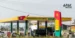 CNG Prices Hiked by Rs 2/kg for Fourth Time in 15 Days, Total Rise of Rs 7